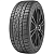 Легковые шины Landsail 4-Seasons 235/55 R18 100V купить с бесплатной доставкой в пункты выдачи в Петербурге